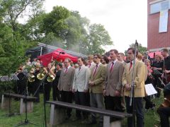 0050 Uni Sommerfest Jena