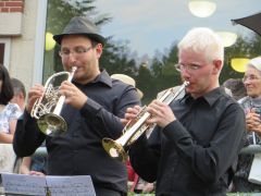 0051 Uni Sommerfest Jena