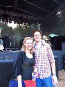 0053 Uni Sommerfest Jena