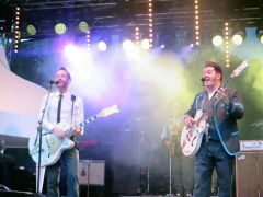 0054 Uni Sommerfest Jena