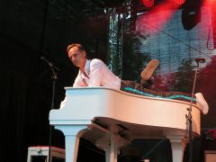 0055 Uni Sommerfest Jena