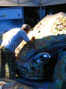 0056 Uni Sommerfest Jena