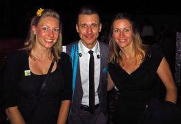 0057 Uni Sommerfest Jena