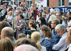 005 Uni Sommerfest Jena