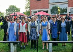 006 Uni Sommerfest Jena