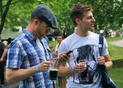 008 Uni Sommerfest Jena