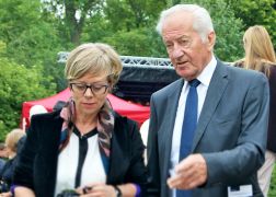 009 Uni Sommerfest Jena