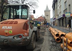 Wagnergasse Ausbau 2017 0011