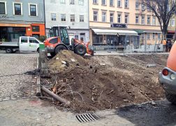Wagnergasse Ausbau 2017 0012