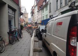 Wagnergasse Ausbau 2017 0013