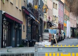 Wagnergasse Ausbau 2017 0014