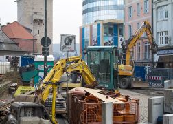 Wagnergasse Ausbau 2017 0015