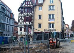 Wagnergasse Ausbau 2017 0016