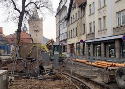 Wagnergasse Ausbau 2017 0017