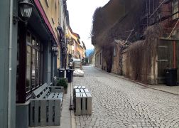 Wagnergasse Ausbau 2017 009