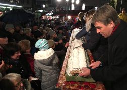 Weihnachtsmarkt Jena 2017 0002