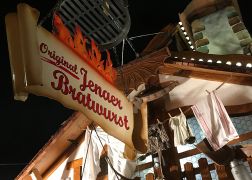 Weihnachtsmarkt Jena 2017 0006