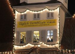 Weihnachtsmarkt Jena 2017 0007