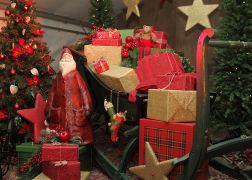 Weihnachtsmarkt Jena 2017 0009