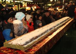Weihnachtsmarkt Jena 2017 0010