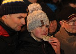 Weihnachtsmarkt Jena 2017 0015