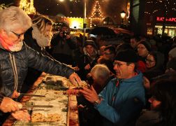 Weihnachtsmarkt Jena 2017 0016