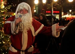 Weihnachtsmarkt Jena 2017 0017