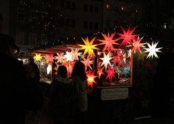 Weihnachtsmarkt Jena 2017 0023