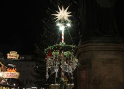 Weihnachtsmarkt Jena 2017 0025