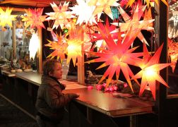 Weihnachtsmarkt Jena 2017 0026