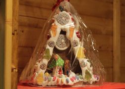 Weihnachtsmarkt Jena 2017 0029