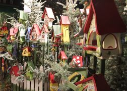 Weihnachtsmarkt Jena 2017 0031