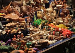 Weihnachtsmarkt Jena 2017 0033