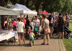 Wenigenjenaer Sommerfest 2017 003