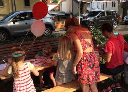 Wenigenjenaer Sommerfest 2017 004