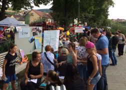 Wenigenjenaer Sommerfest 2017 005