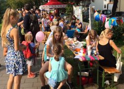 Wenigenjenaer Sommerfest 2017 006