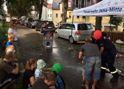 Wenigenjenaer Sommerfest 2017 007