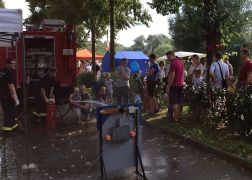 Wenigenjenaer Sommerfest 2017 008