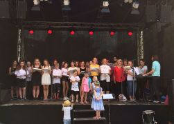 Wenigenjenaer Sommerfest 2017 009