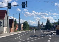 Wieder Freie Fahrt In Jena Nord 0004