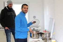 Begegnungsfest Am Gries 002