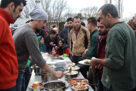 Begegnungsfest Am Gries 003