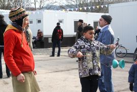 Begegnungsfest Am Gries 004