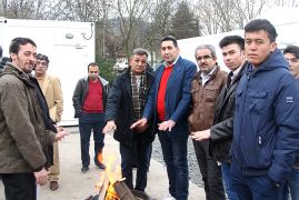 Begegnungsfest Am Gries 005