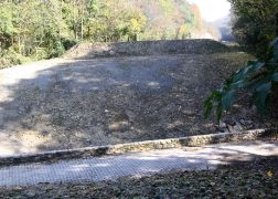 Autobahn Bei Jena 004