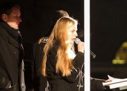 Demos In Jena 200116 001