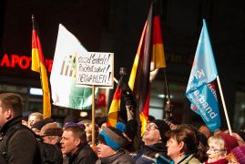 Demos In Jena 200116 002