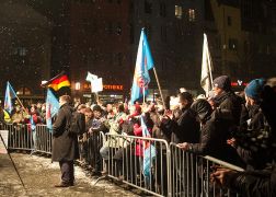 Demos In Jena 200116 004