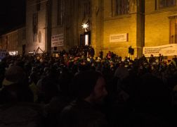 Demos In Jena 200116 006